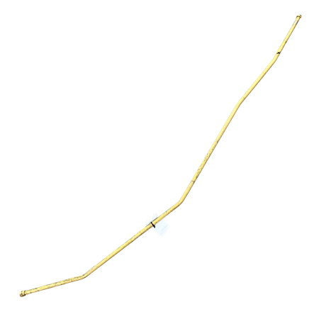 Hydraulrör